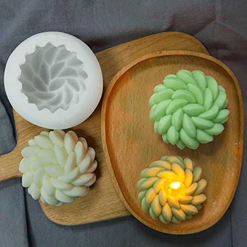 Crow Skull Mold Skull Resin Mold Soap Mold Skull Soap Mold Crow Mold Table Decoration Resin Mold Flower Resin Mold 3D Flower Candle Mold Chocolate Mold Silicone Mold for Resin Candle Mold