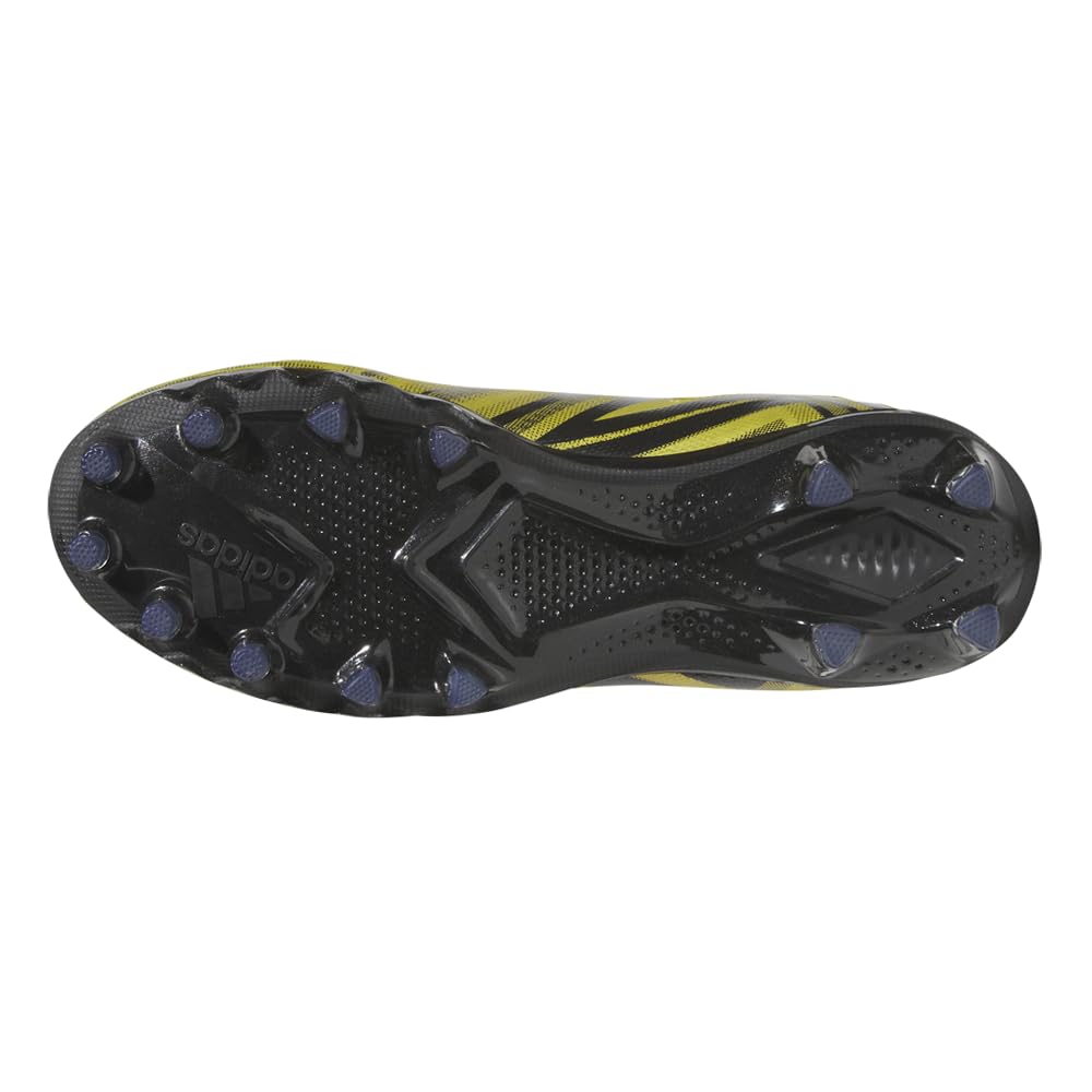 adidas Freak 23 Inline Mens Football Cleats