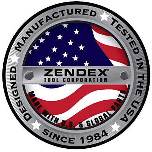 GoJak® SUV™ G7016