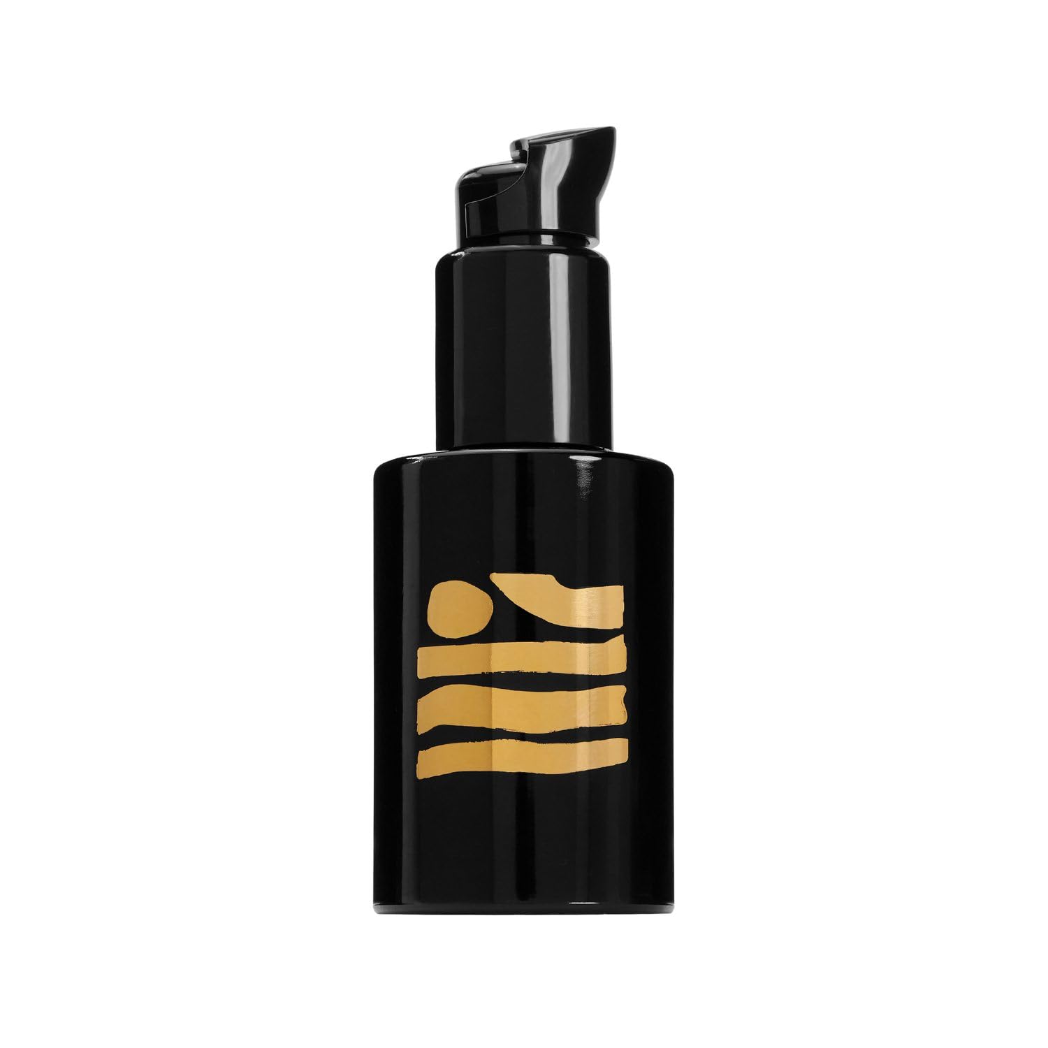 SS01 - Enriched Vitamin Serum, 30ml