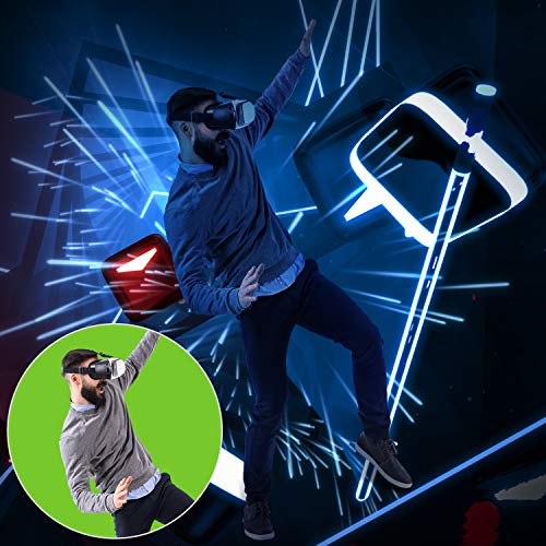 Yesker Upgrade Green Screen 73.2x77.5 inch Wider 180cmx 196cm Background Collapsible Chromakey Photo Backdrop Portable Pull Up with Aluminium Base Wrinkle-Resistant Fabric for Video Studio Live Game