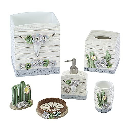 Canyon Lotion Pump