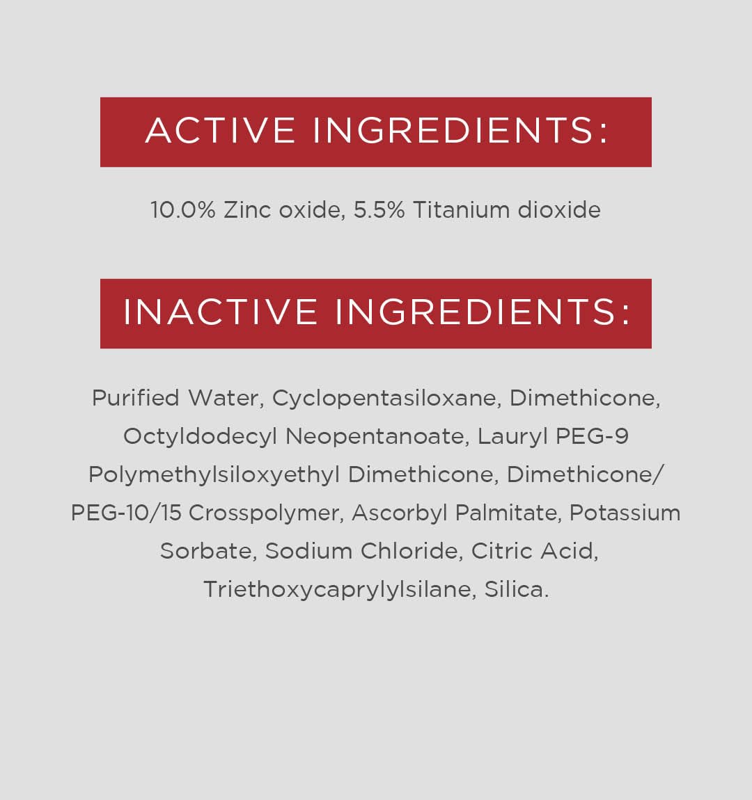 EltaMD UV Pure Face and Body Sunscreen, SPF 47 Mineral Sunscreen for Kids and Adults, Water Resistant Up to 80 Minutes, 4.0 oz Sun Screen Tube