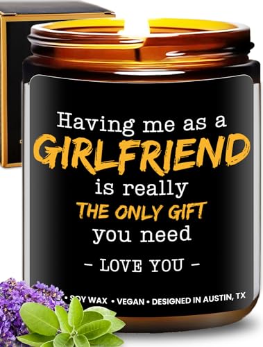 Funny Dog Mom Candle, Funny Dog Mom Gifts for Women Funny, Dog Dad Gifts for Men, Dog Gifts for Dog Lovers, Dog Lovers Gifts for Women, Dog Father Gifts Cool Dog Stuff Mothers Day Dog Mom Gifts