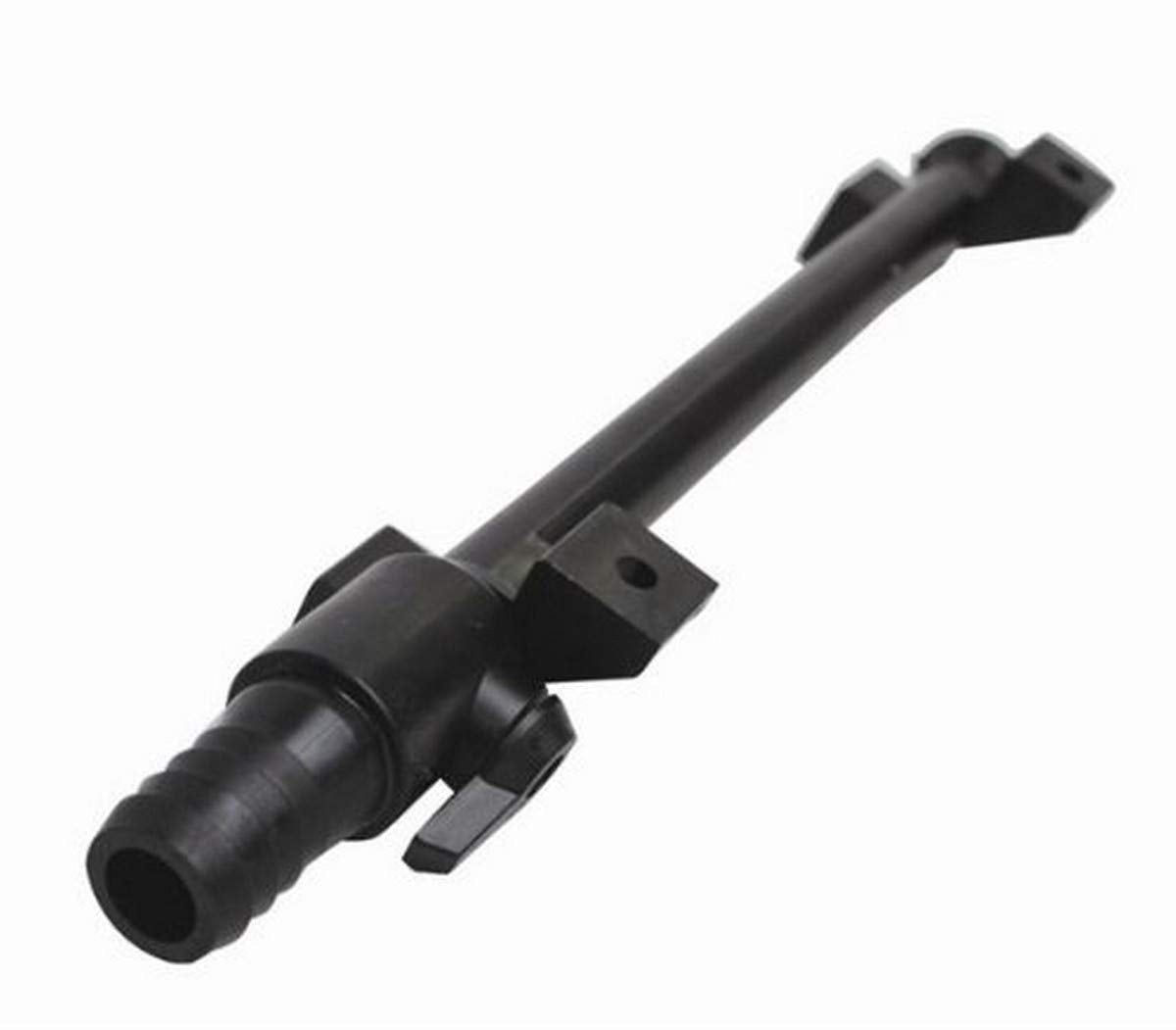 Attwood Non-Adjustable Single Valve Spray Head