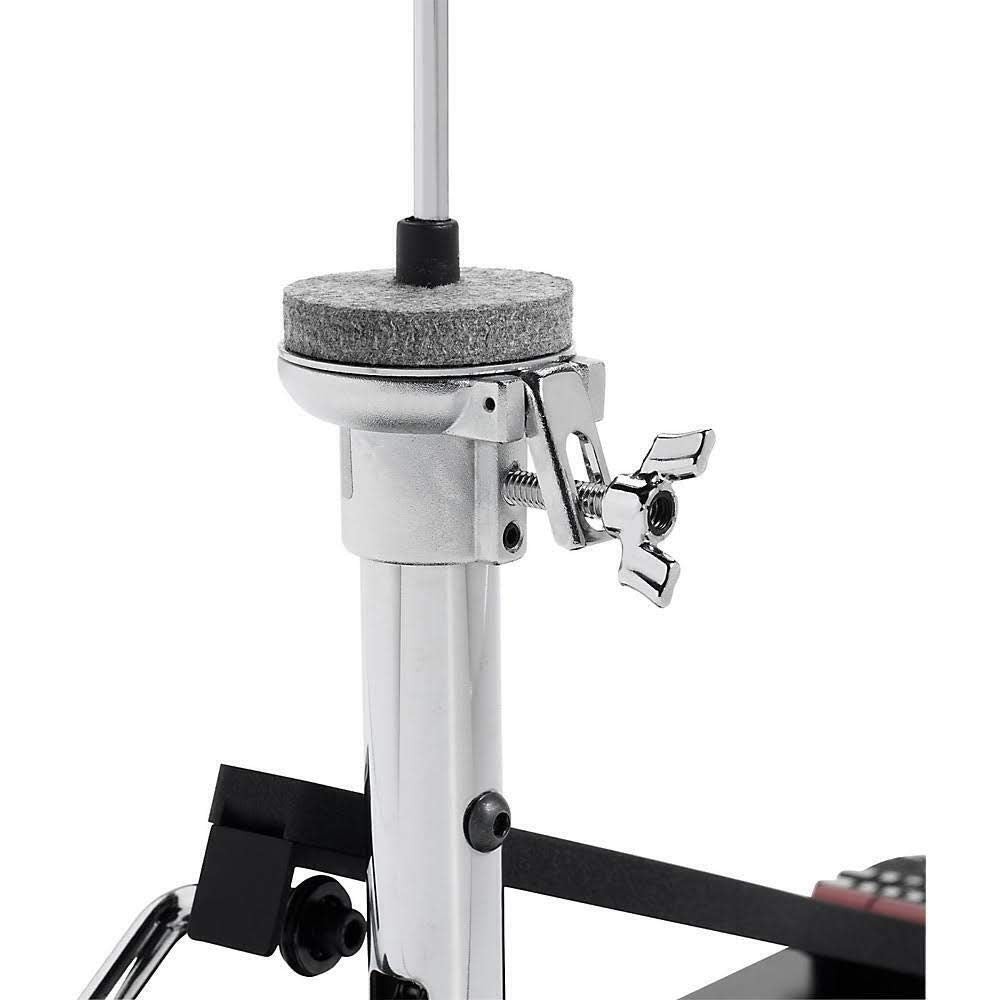Drum Workshop, Inc. Cymbal Stand (DWCP5500LB)