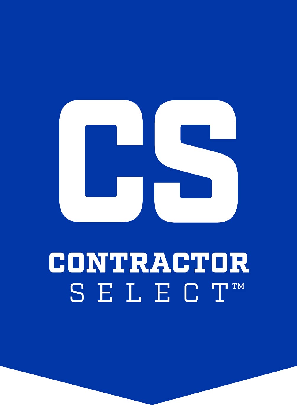 Sensor Switch Contractor Select Power Pack Relay Circuit Protection for Motion Sensors, 120/277 VAC, Black (PP20)