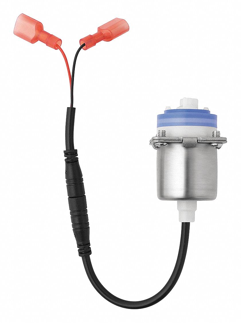 American Standard M964410-0070A Faucet Solenoid Retro Kit