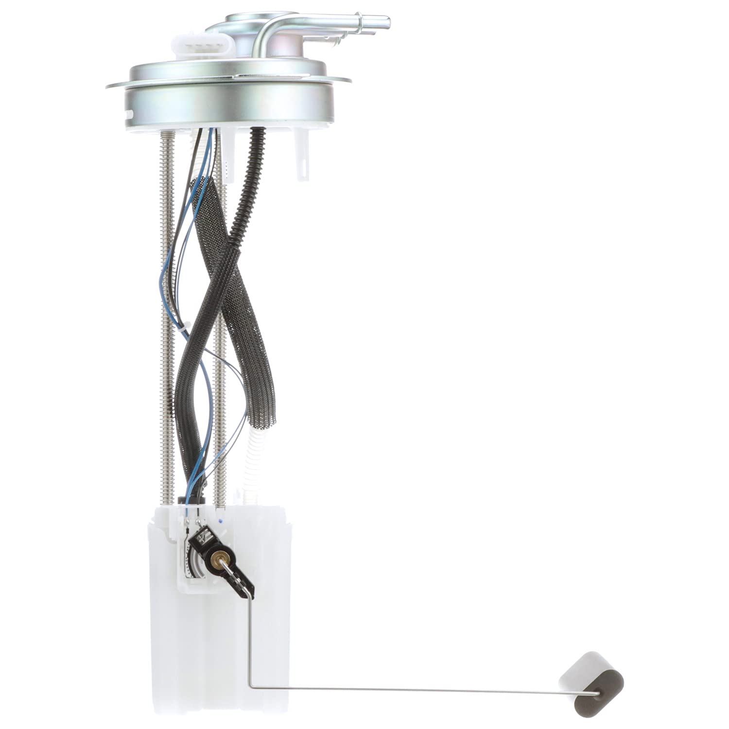 Delphi FG0355 Fuel Pump Module