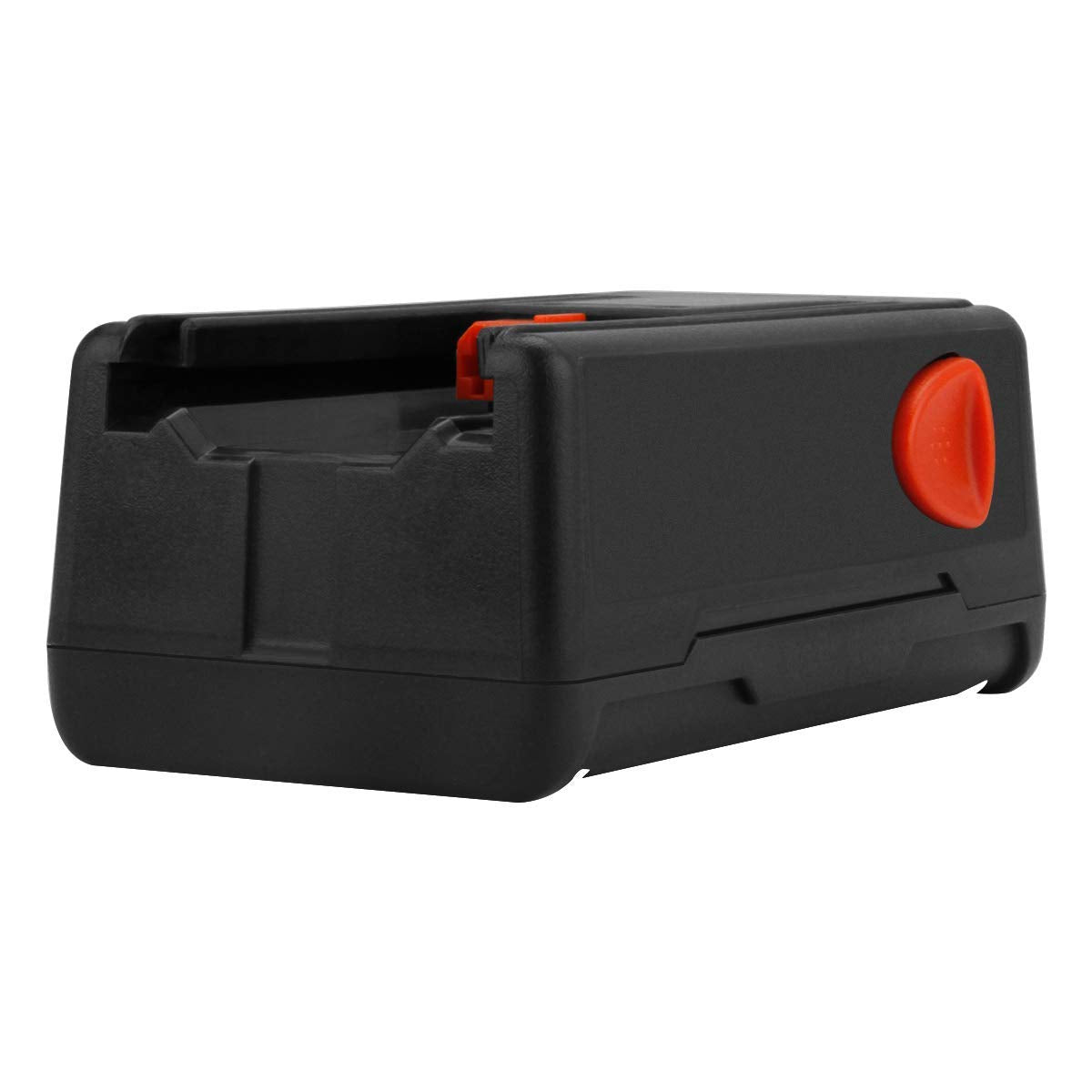 Exmate 18V 2.5Ah Ni-MH Replacement Battery for Gardena 8834-20 SmallCut 300 Accu