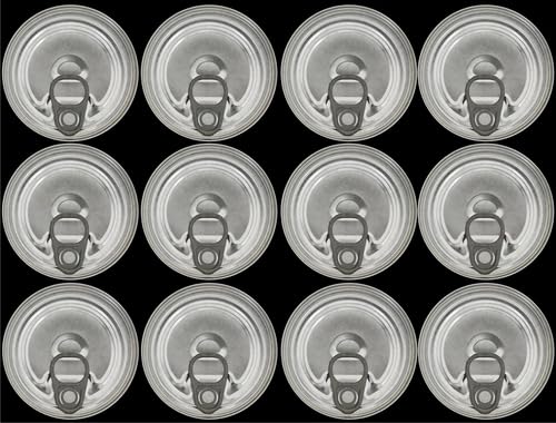 Hill's Science Diet Wet Dog Food, Adult, Sensitive Stomach & Skin, Tender Turkey & Rice Stew, 12.5 Oz Cans (Pack of 12)