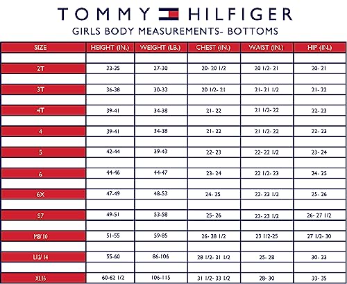 Tommy Hilfiger Girls' Full-Zip Fleece Hoodie Sweatshirt With Front Pockets, Pink Minky, 16