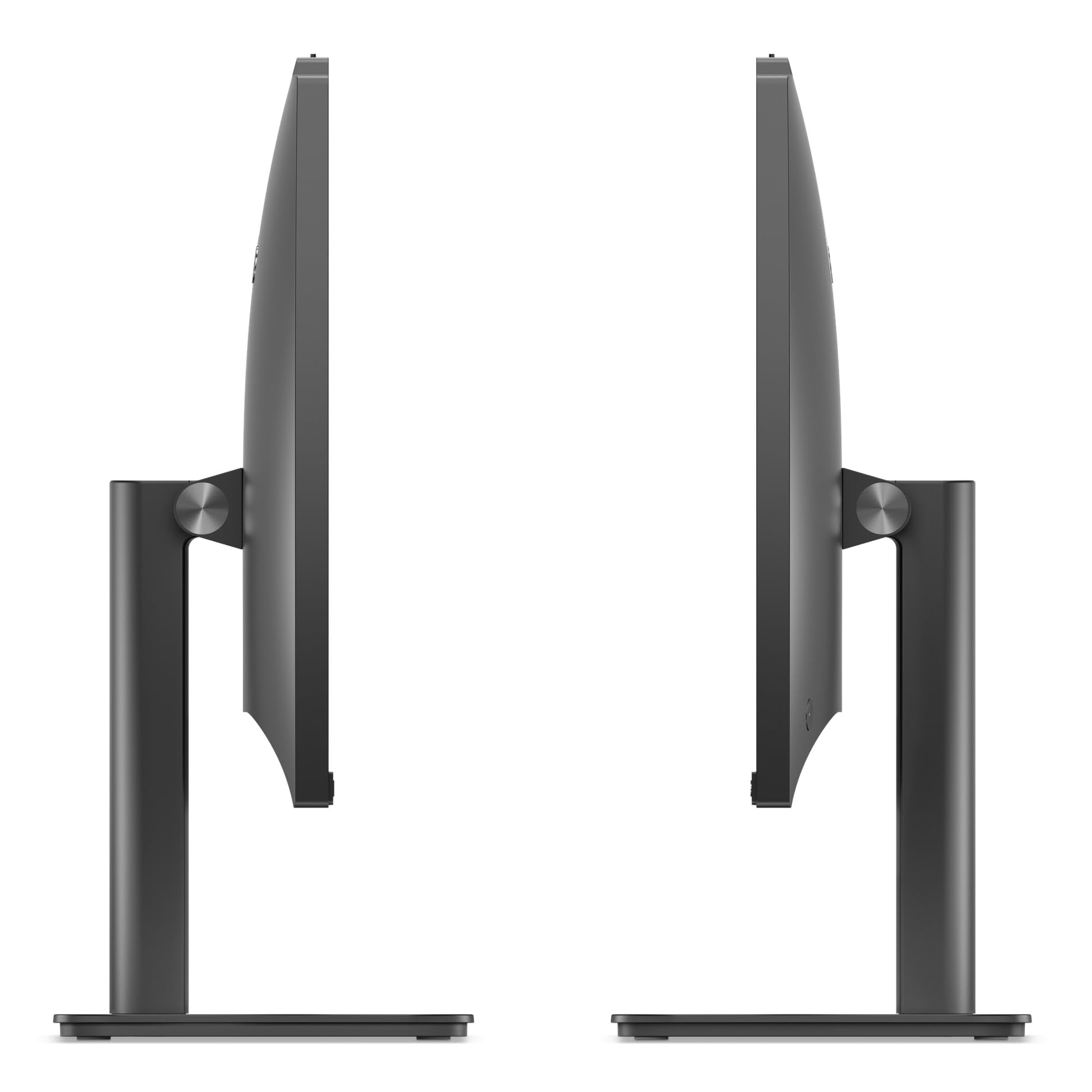 Lenovo 24 All-in-One Desktop Computer for Home Office, Intel Processor, 23.8" FHD AIO, WiFi 6, Bluetooth 5.2, RJ-45, HDMI, Keyboard & Mouse - 16GB RAM, 1TB PCIe SSD