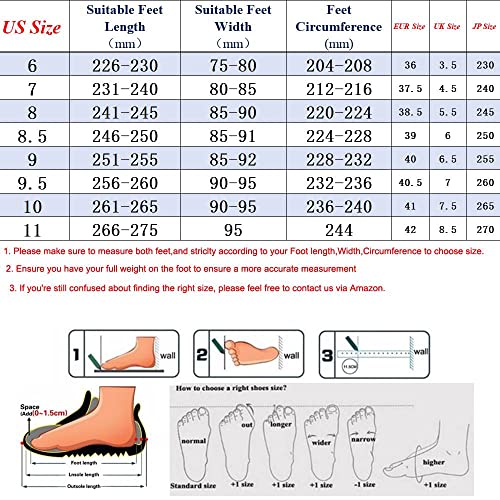 Elisabet Tang Women Pumps, Pointed Toe High Heel 4.7 inch/12cm Party Stiletto Heels Shoes Gold Glitter Pumps 7