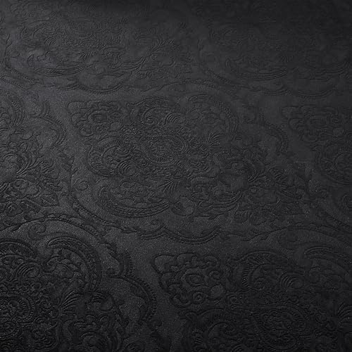 GIGIZAZA Blush Pink Velvet Curtains 63 Inch Long for Living Room,2 Panels Luxury Boho Drapes Flower Embossed Blackout Window Curtain for Living Room Back Tab Thermal for Bedroom