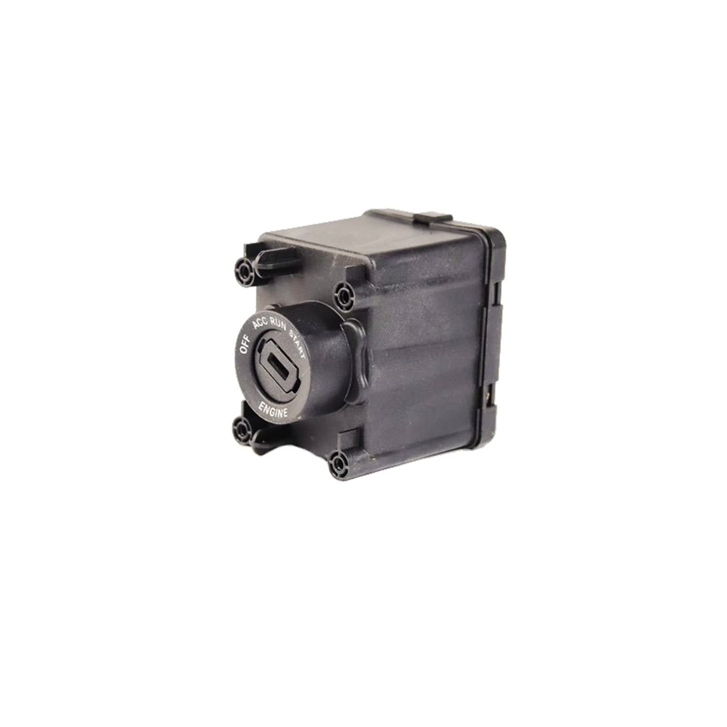 Mopar 68271986AB SWITCH IGNITION
