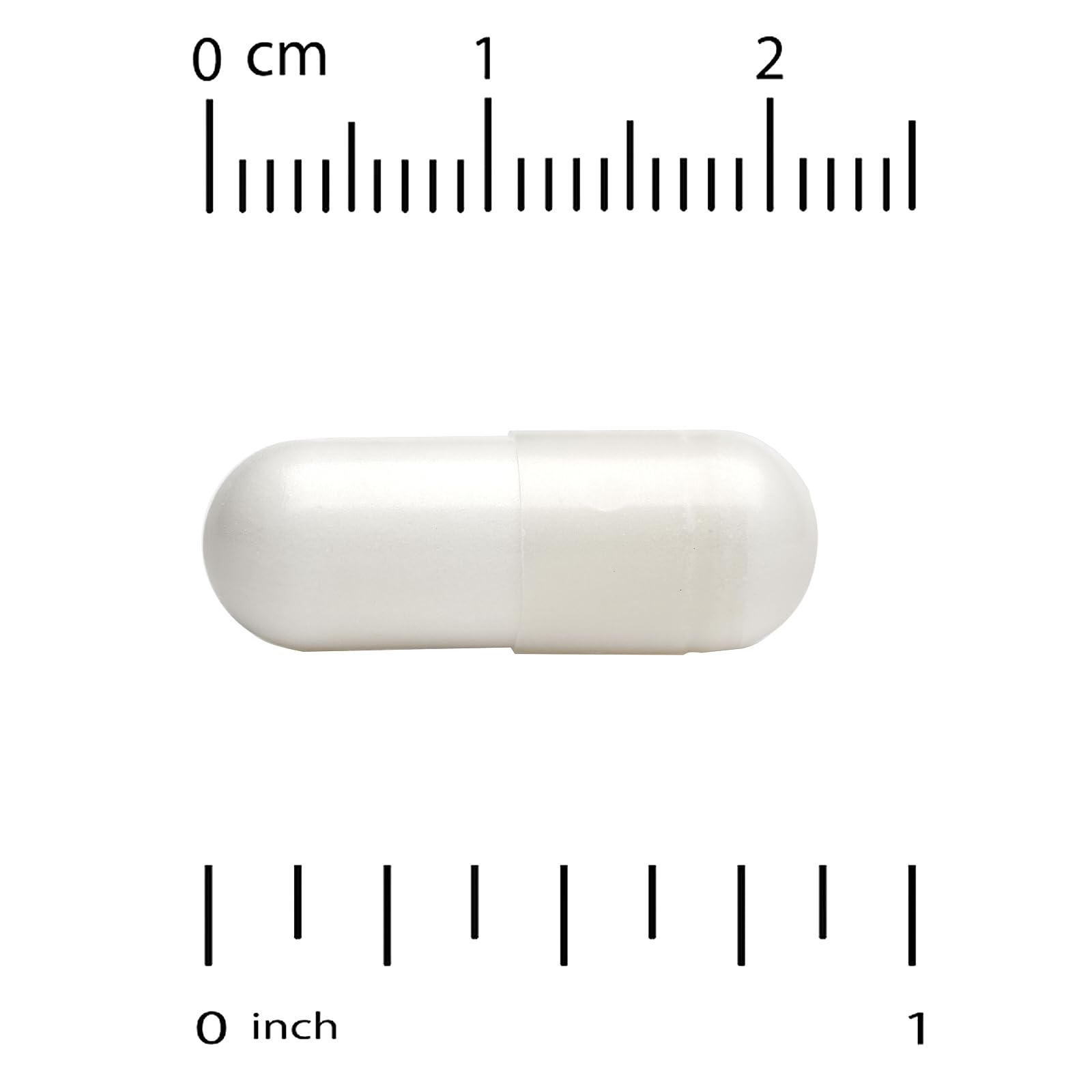 Gold C by California Gold Nutrition - USP Grade Vitamin C Supplement - Immune Support & Seasonal Wellness - Vegetarian Friendly - Gluten Free, Non-GMO - 1000 mg - 240 Veggie Capsules