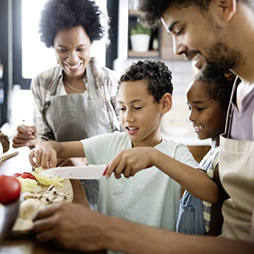 Knorr Sauce Mix Sauces For Simple Meals and Sides Hollandaise No Artificial Flavors, No Added MSG 0.9 oz