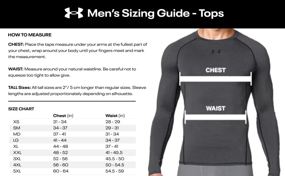 Under Armour Men's Sportstyle Left Chest Short-Sleeve T-Shirt , Charcoal Medium Heat (019)/Black , Large