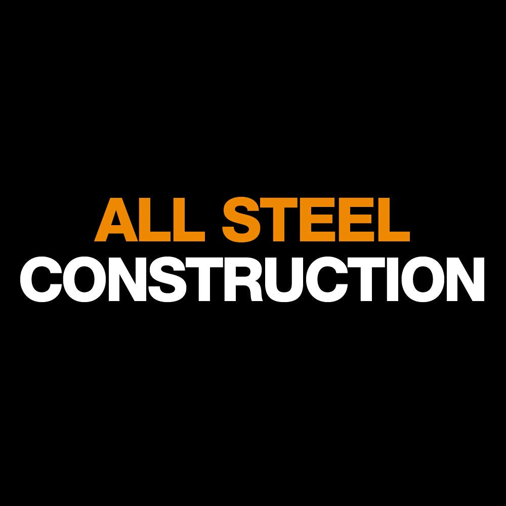 Fiskars Anvil Pruner, 5/8-Inch Cut Capacity Branch Cutter with Power-Lever Design That Provides 2X More Power on Every Cut, Best for Dry, Dead Stems and Small Branches