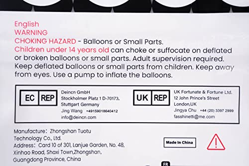 PartyWoo Gold Foil Tablecloth, 54 x 108 Inch Stripe Rectangle Party Tablecloth, Foil Tablecloth for 6 to 8 Foot Table, Metallic Table Cover, Waterproof Table Cloth for Birthday, Wedding (1 Pack)