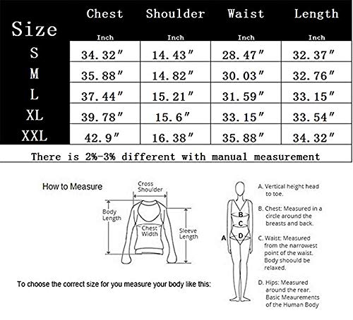 Womens Dresses Sexy Mini Party Dresses for Summer Short Sleeve Cute Casual Fashion Floral Dress Orange M