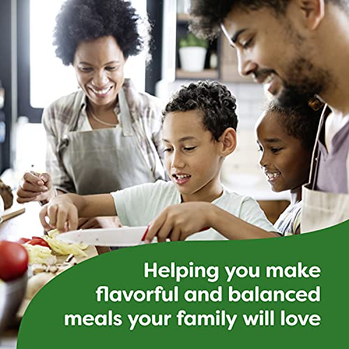 Knorr Sauce Mix Sauces For Simple Meals and Sides Hollandaise No Artificial Flavors, No Added MSG 0.9 oz