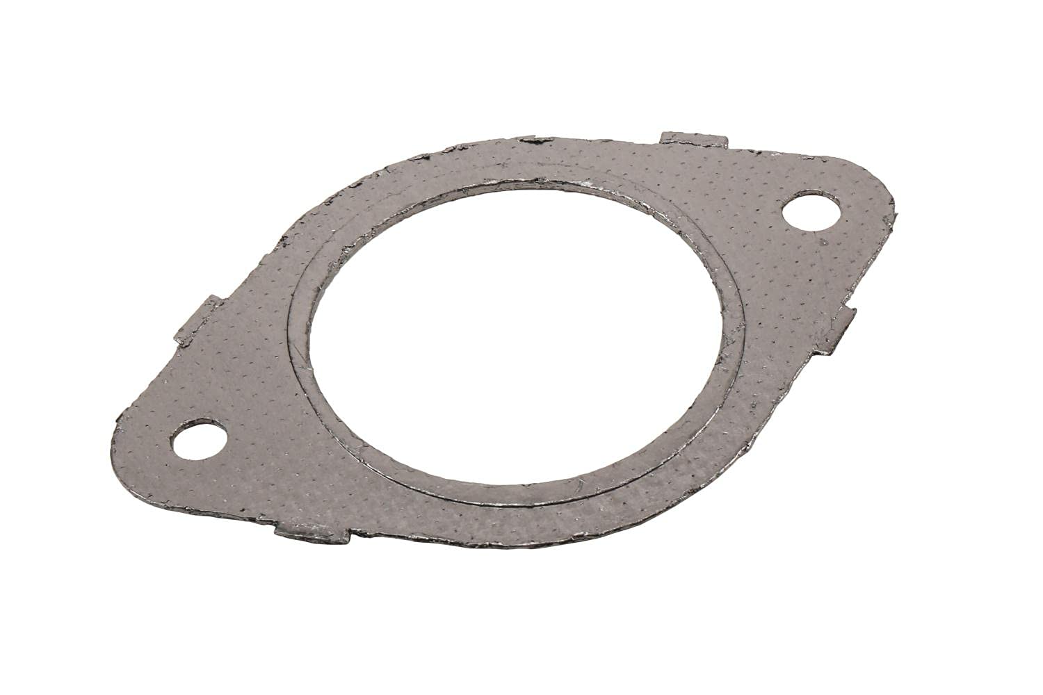 Genuine GM Genuine Parts 15036012 Exhaust Gasket