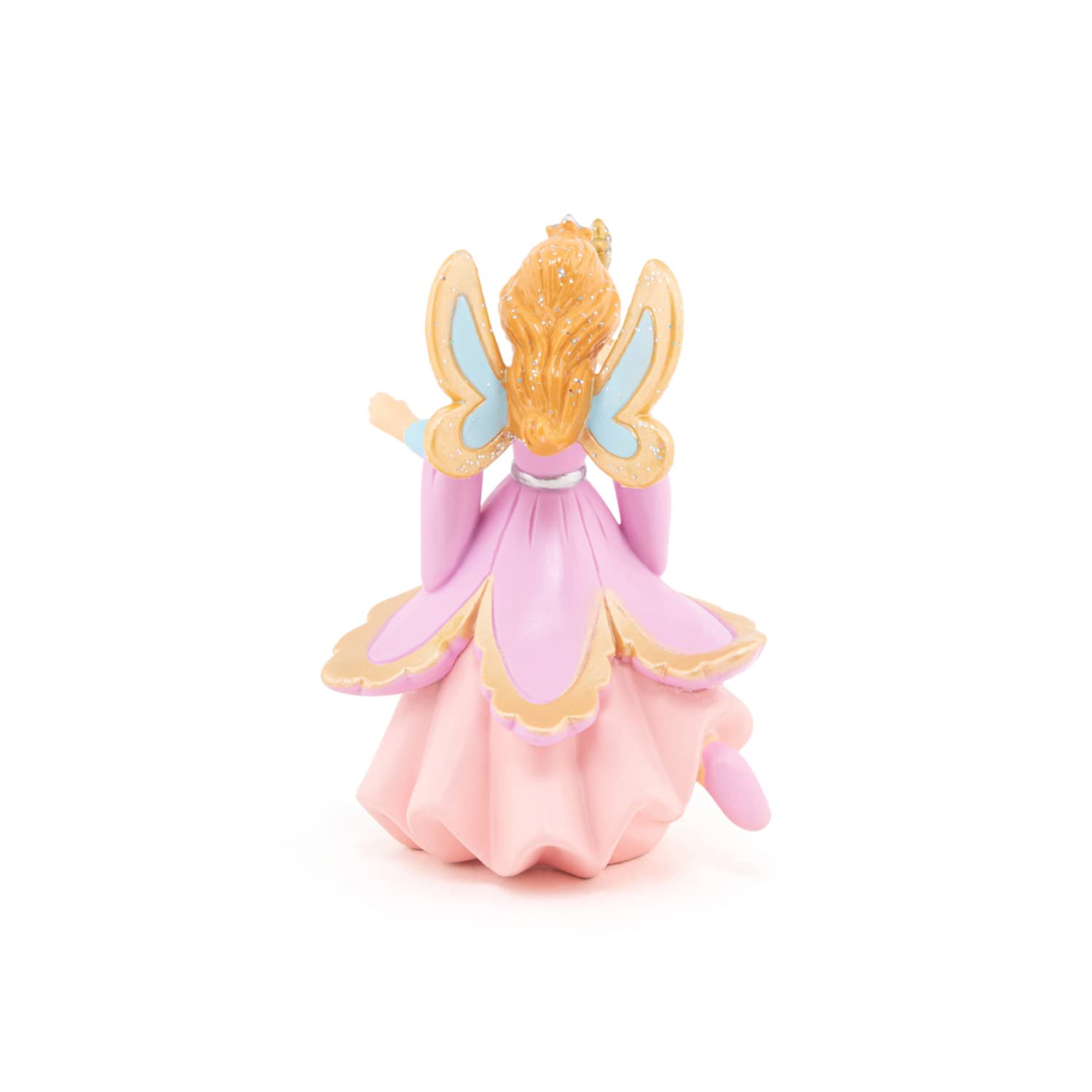 Papo Starry Fairy Figure, Pink