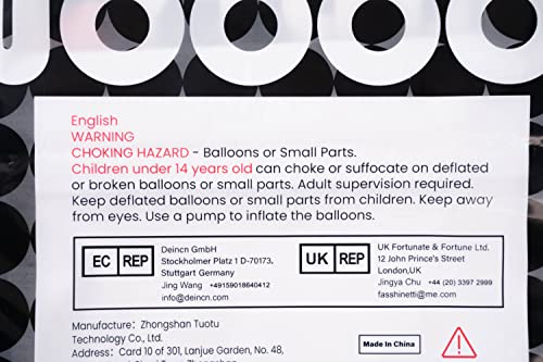 PartyWoo Gold Foil Tablecloth, 54 x 108 Inch Stripe Rectangle Party Tablecloth, Foil Tablecloth for 6 to 8 Foot Table, Metallic Table Cover, Waterproof Table Cloth for Birthday, Wedding (1 Pack)