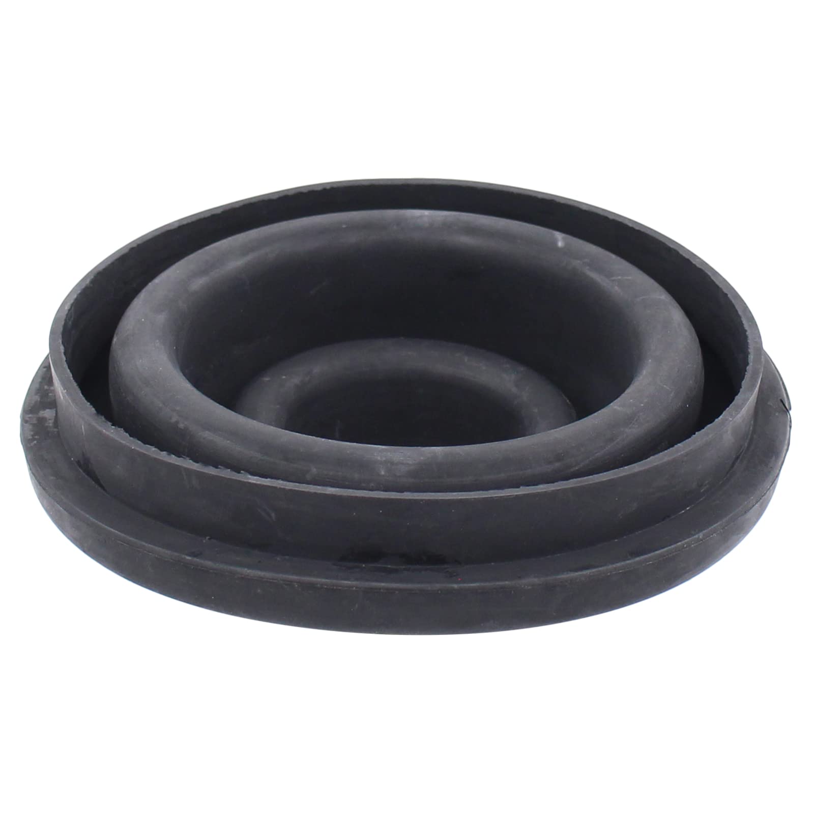 XtremeAmazing Manual Transmission Shifter Dust Boot for B2000 B2200 B2600