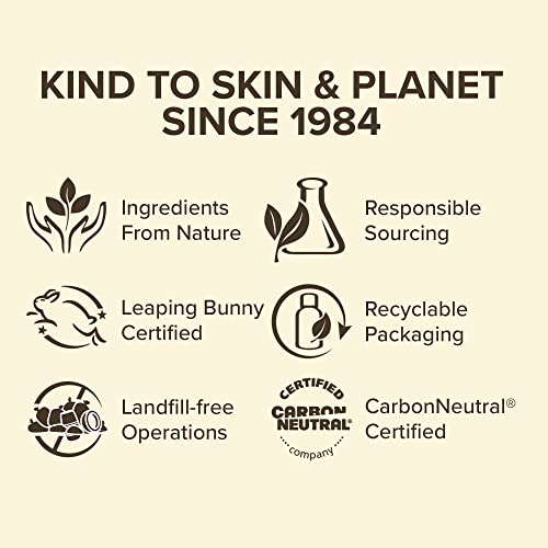 Burt's Bees Christmas Gifts, 6 Stocking Stuffers Products, Timeless Minis Kit - Original Beeswax Lip Balm, Coconut Foot Cream, Milk Honey Body Lotion, Deep Cleansing Cream, Res-Q Ointment & Hand Salve