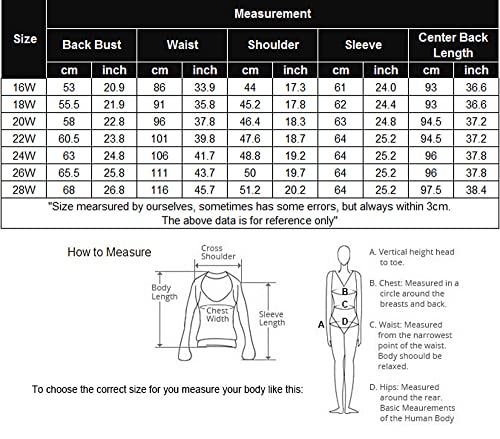 IN'VOLAND Women's Sexy Dress Plus Size Deep V Neck Long Sleeve Ruched Sparkly Club Cocktail Dresses Wine Red
