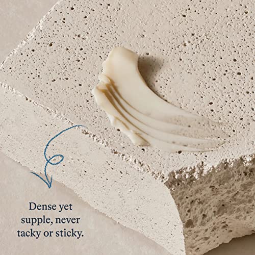 Harry's Texturizing Hair Putty | Definition Without Stickiness or Stiffness | 2.5 Fl Oz, 3 Pack