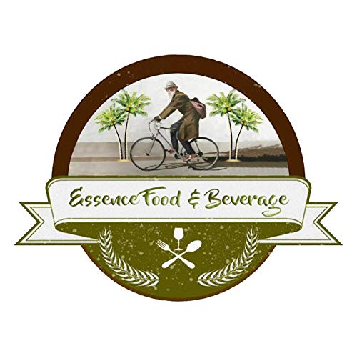12 Large Vanilla Beans For Making Vanilla Extract Grade A - NON-GMO Planifolia Type Bulk, 6-8 Inches Grade A+