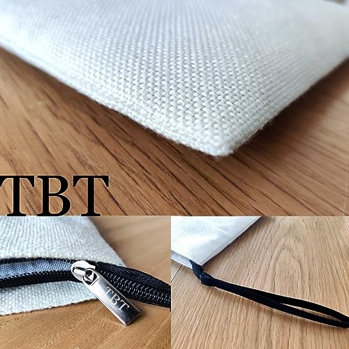 Western Cosmetic Bag Cow Print Stuff Western Stuff Western Gifts for Women Cowgirl Farm Girls Daughter Mom Cow Themed Gifts Cow Print Makeup Bag Travel Organizer Mothers Day Graduation Birthday Gifts