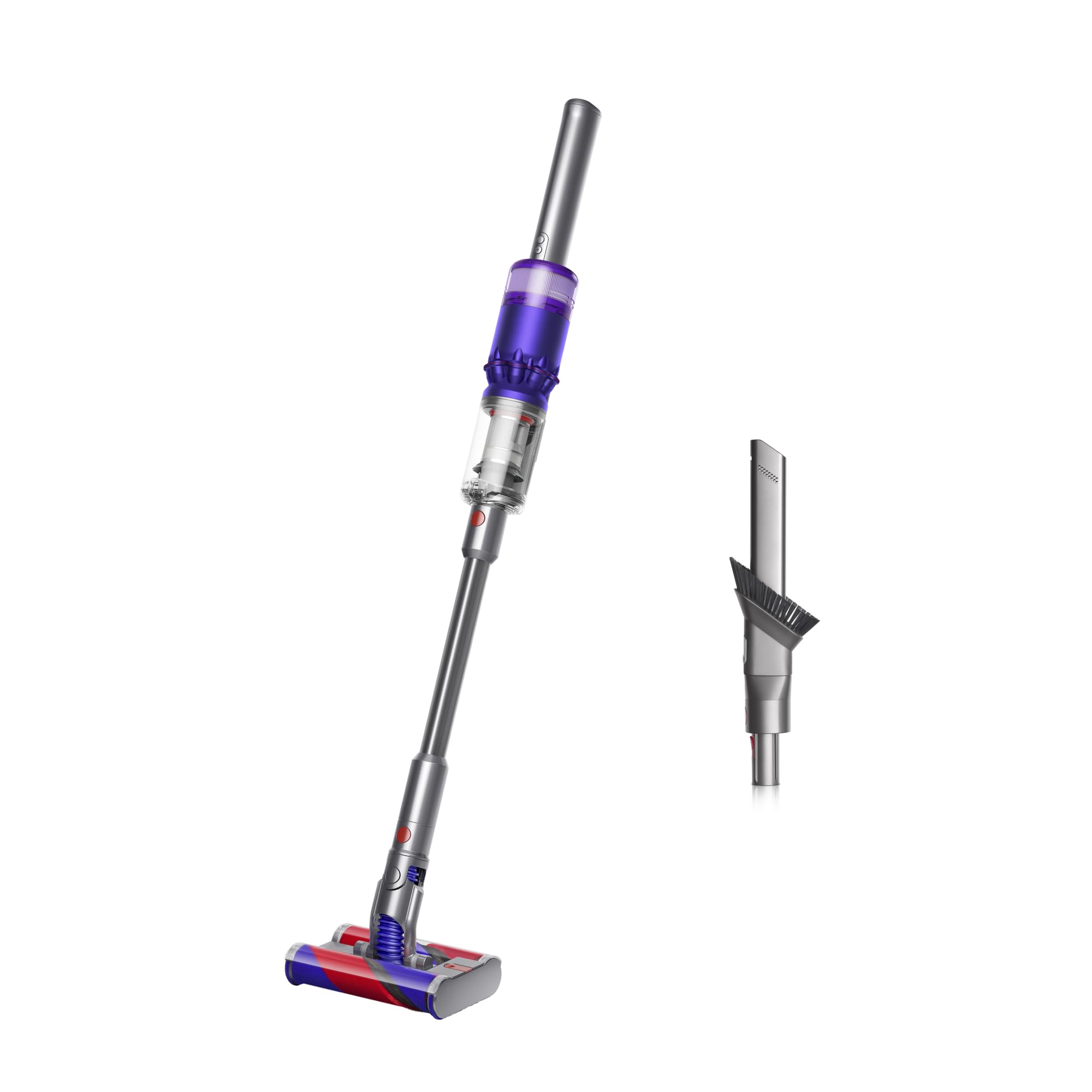 Dyson Omni-glide Cordless Stick Vacuum Cleaner - 368339-01