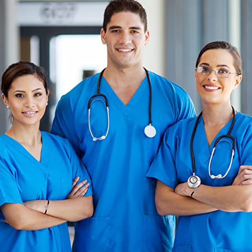 Nursing Graduation Gifts for Her,Nurses Week Gifts for Women,Natural Stone Nurse Bracelet,Student Nurse Appreciation Gift,School Cool Gifts for Nurses,Unique Graduation Gifts for Nurses Female Outfit Jewelry 2024