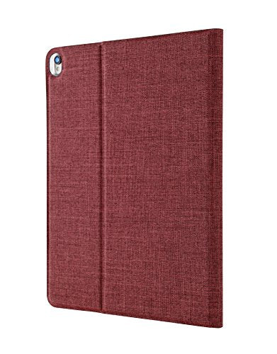 STM Grace, Women's Laptop Sleeve for 11-12-Inch MacBooks and Ultrabooks - Blue Diamonds (stm-114-106K-19)