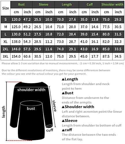 Higustar Mexican Embroidered Tops for Women Traditional Boho Tunics Bohemian Shirts Plus Size Peasant Clothes Blouses Black