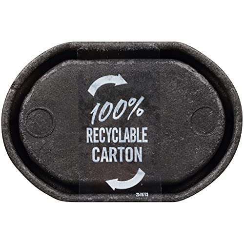 Schwarzkopf Simply Color Hair Color 4.0 Intense Espresso, 1 Application - Permanent Hair Dye for Healthy Looking Hair without Ammonia or Silicone, Dermatologist Tested, No PPD & PTD