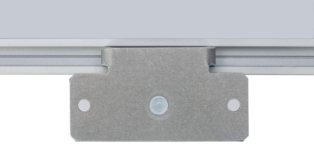 Zamp Solar Legacy Series 170-Watt Roof Mount Solar Panel Expansion Kit. Additional Solar Power for Off-Grid RV Battery Charging - KIT1009