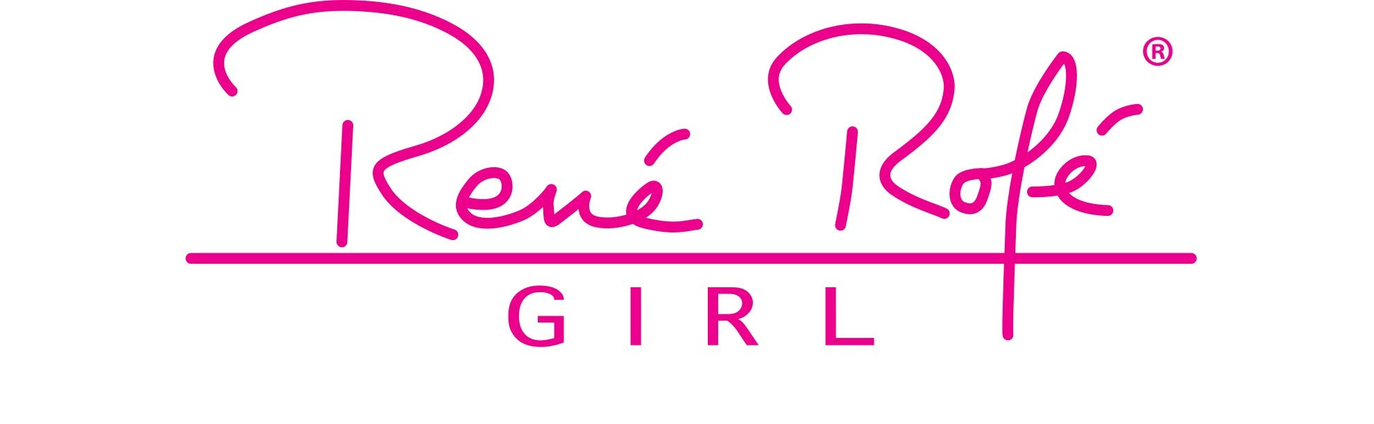 Rene Rofe Girls' Training Bras – 5 Pack Cotton Stretch Girls Cami Bralettes - Spaghetti Strap Training Bra for Girls (7-14), Size X-Large, Blue Floral