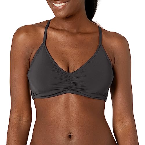 Carve Designs Women's Camari Top, 32D