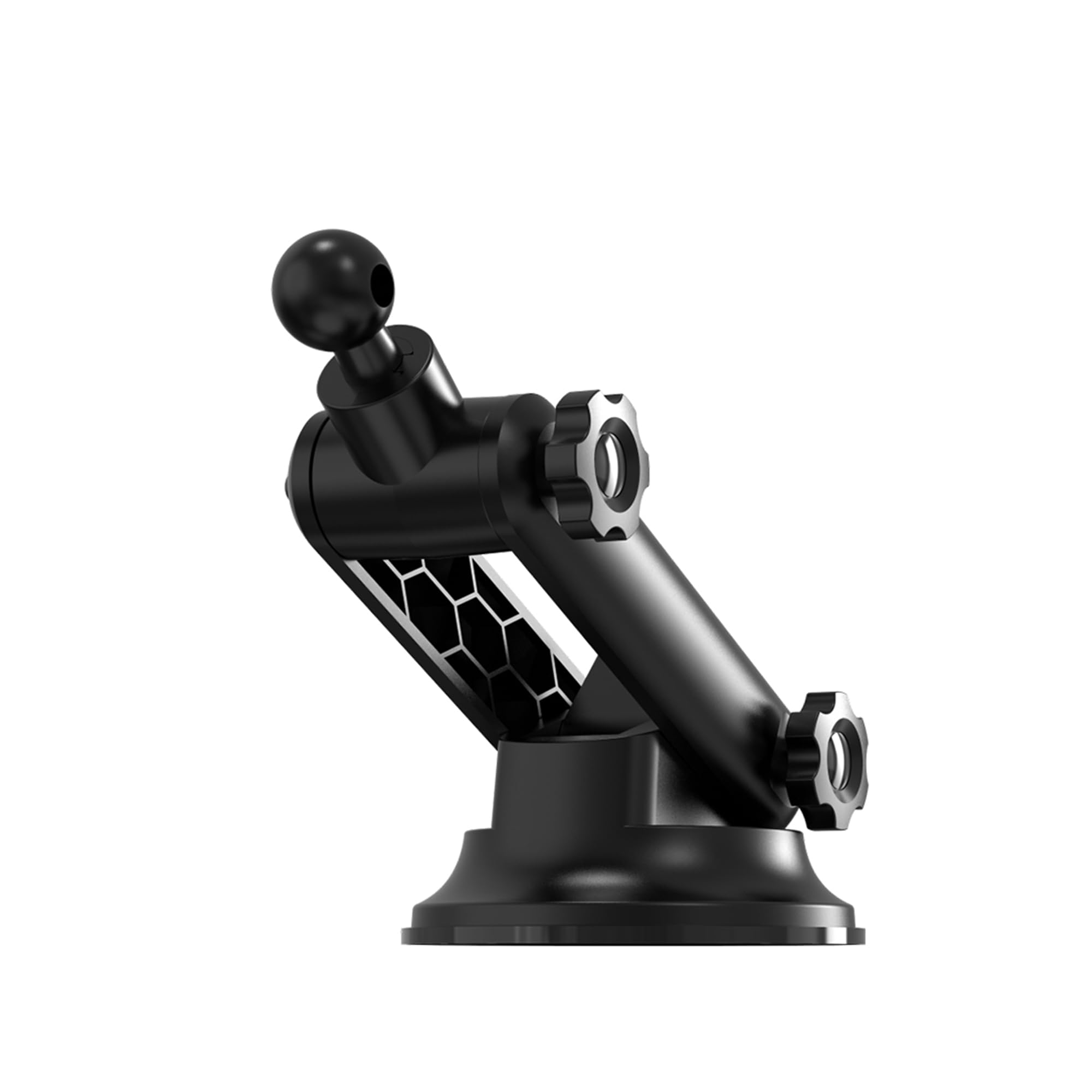 Prodigee Magneteek Car Mount Vol 2 (Super Strong Magnetic Car Mount Phone Holder Charger)