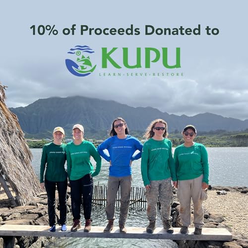 ALOHA Organic Plant Based Protein Bars - Lemon Cashew - 12-Count - Vegan, Low Sugar, Gluten-Free, Paleo, Low Carb, Non-GMO, No Stevia & No Erythritol