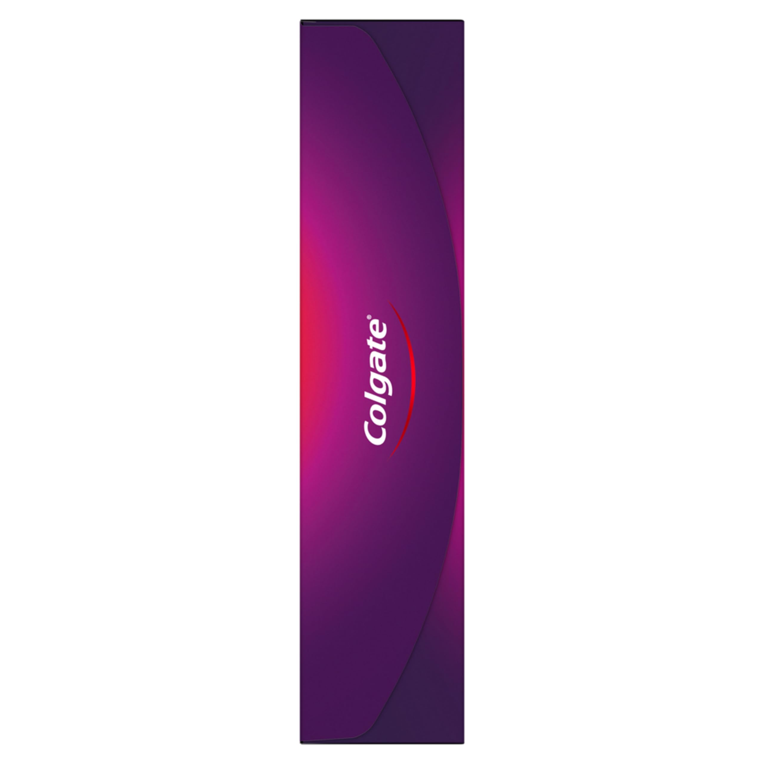 Colgate Optic White Overnight Teeth Whitening Pen, Teeth Stain Remover to Whiten Teeth, 35 Nightly Treatments