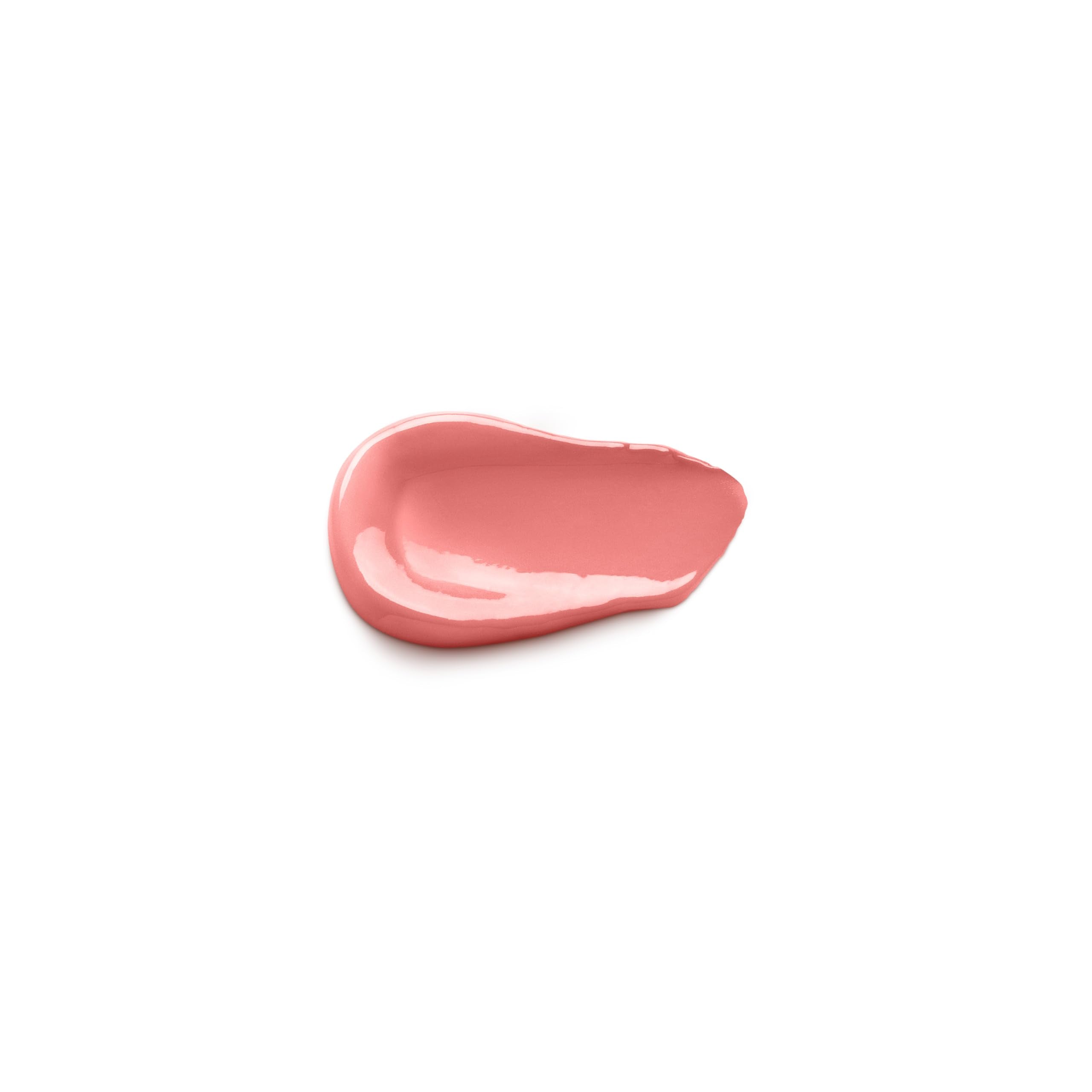 KIKO Milano So Chic Trio Blush 03, 3-In-1 Blush, Ideal For The Face, Eyes And Lips