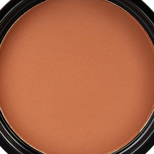 NYX PROFESSIONAL MAKEUP Matte Bronzer, Light