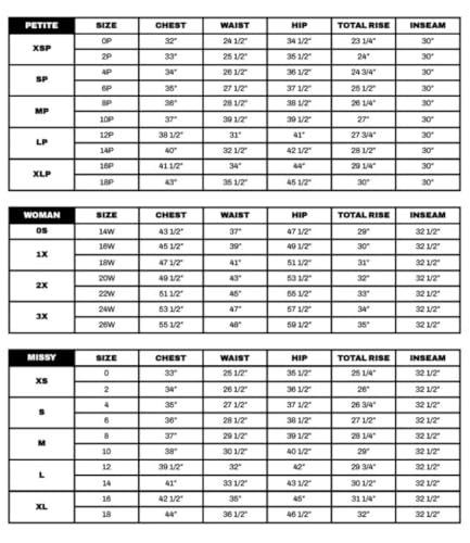 DKNY Women's Standard Open Front Blazer Cape, Black, XS